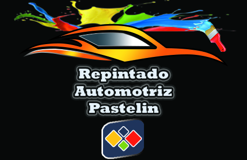 Distribuidor Autorizado AutoSayer – Marlux